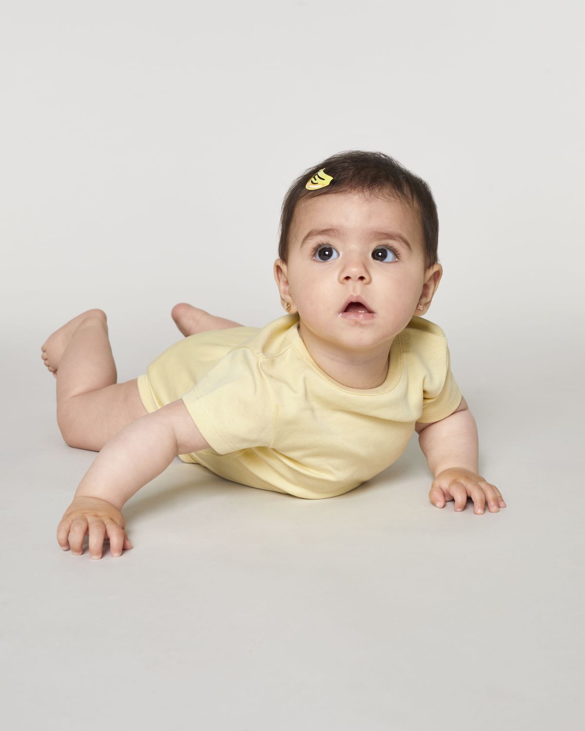 Baby Body