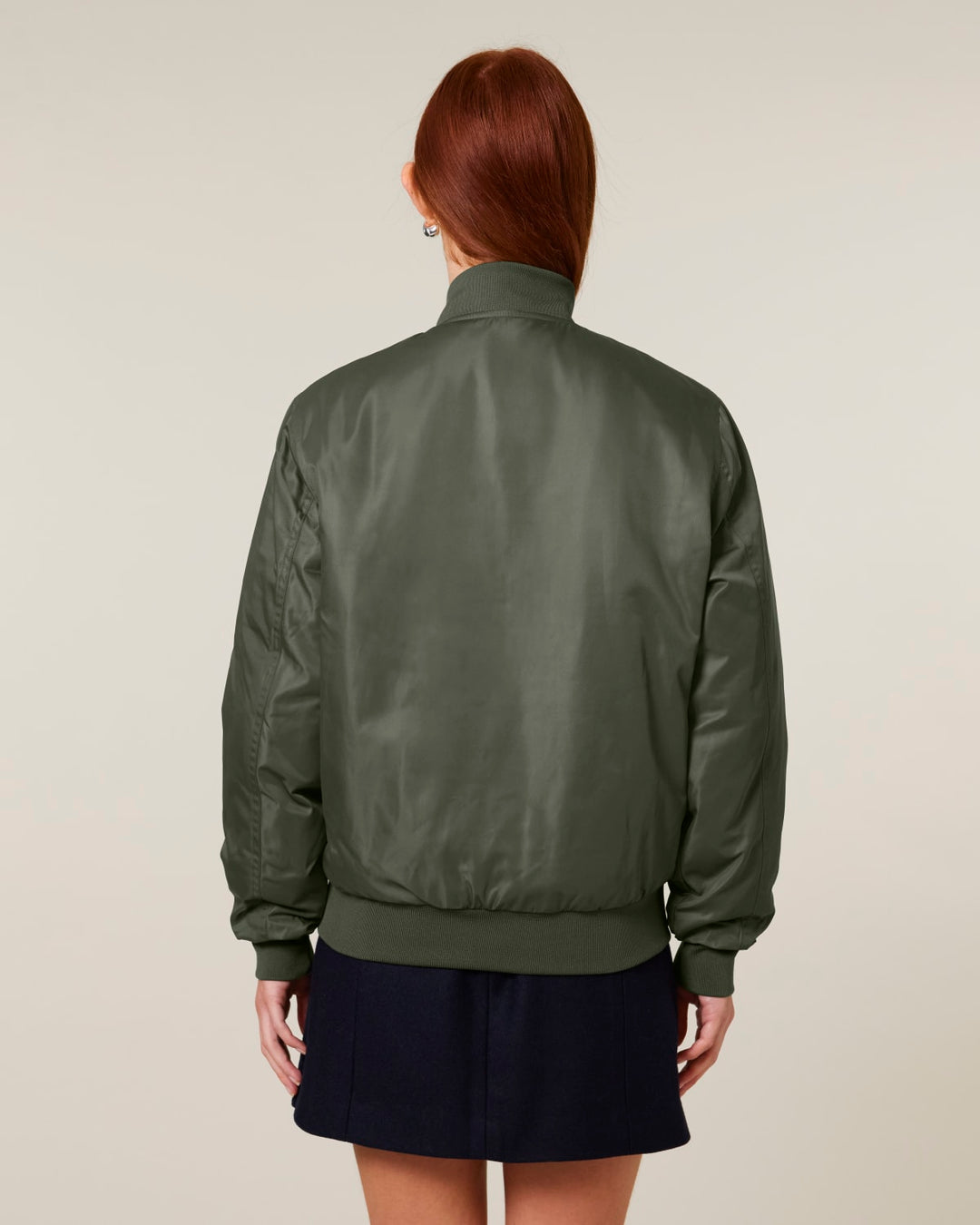 Bomber 2.0