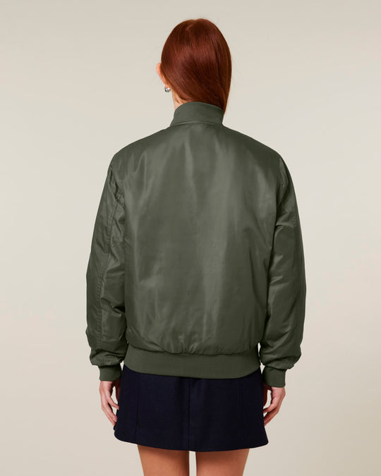Bomber 2.0