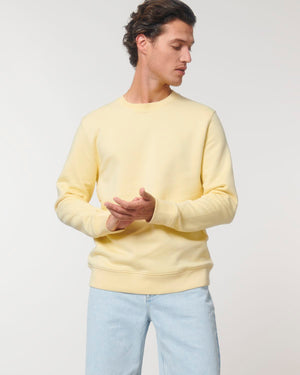Changer Sweater