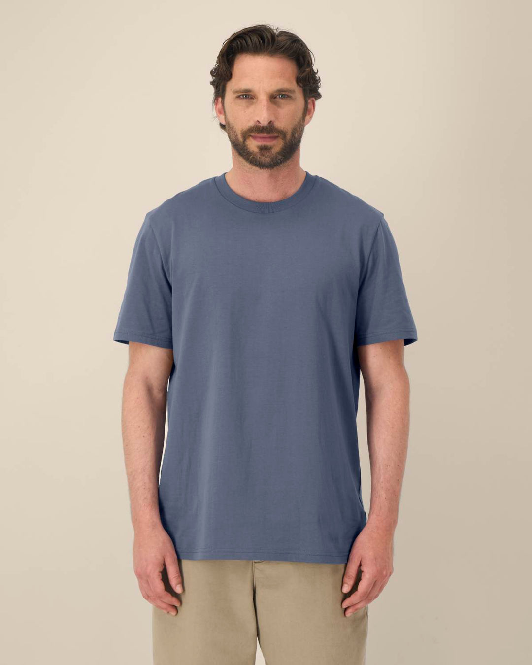 Creator 2.0 (test 2026)