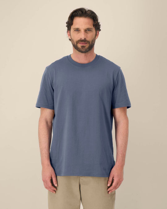 Creator 2.0 (test 2026)