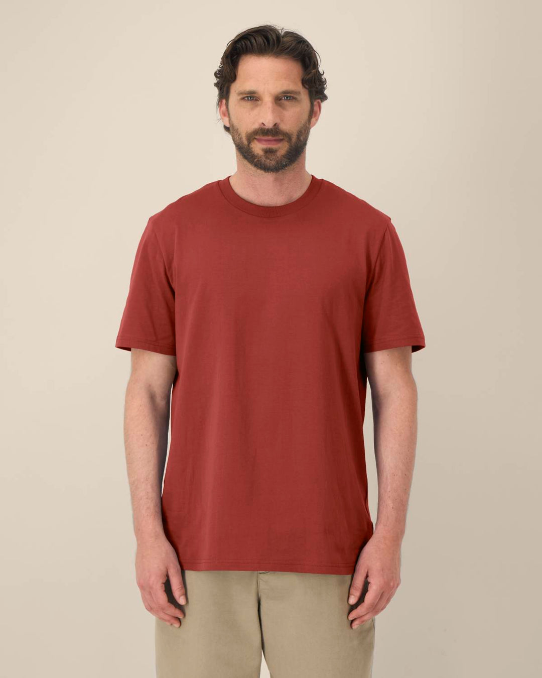 Creator 2.0 (test 2026)