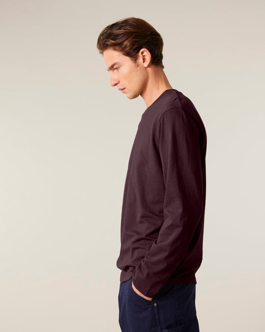 Creator 2.0 Long Sleeve