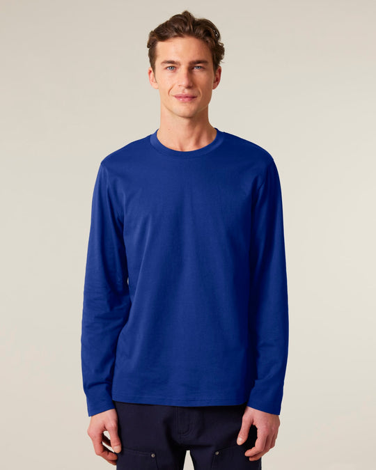 Creator 2.0 Long Sleeve