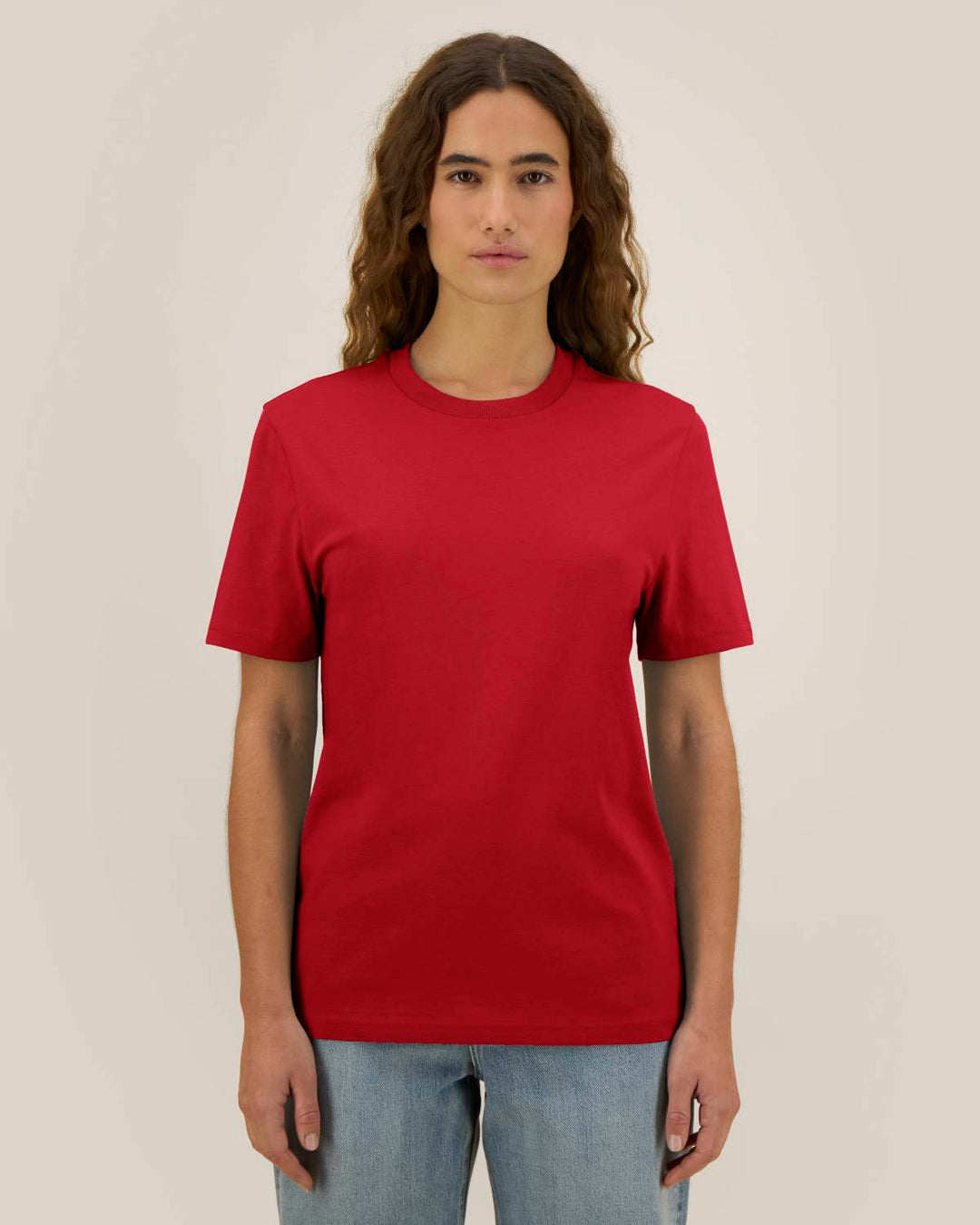 Creator 2.0 (test 2026)