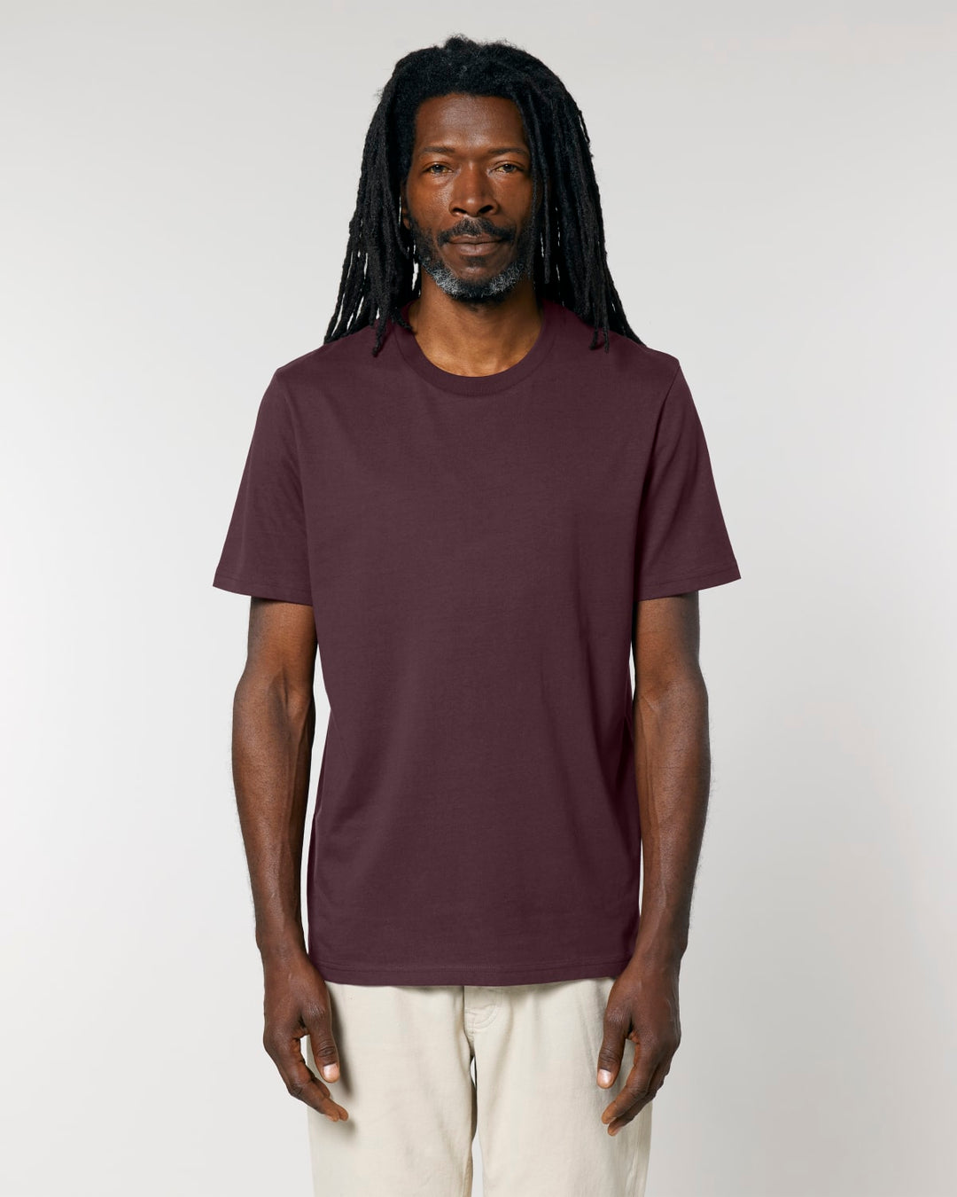Creator 2.0 (test 2026)
