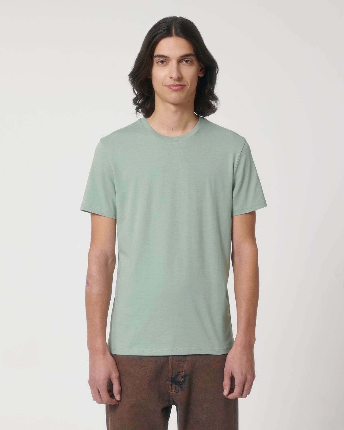 Creator T-shirt