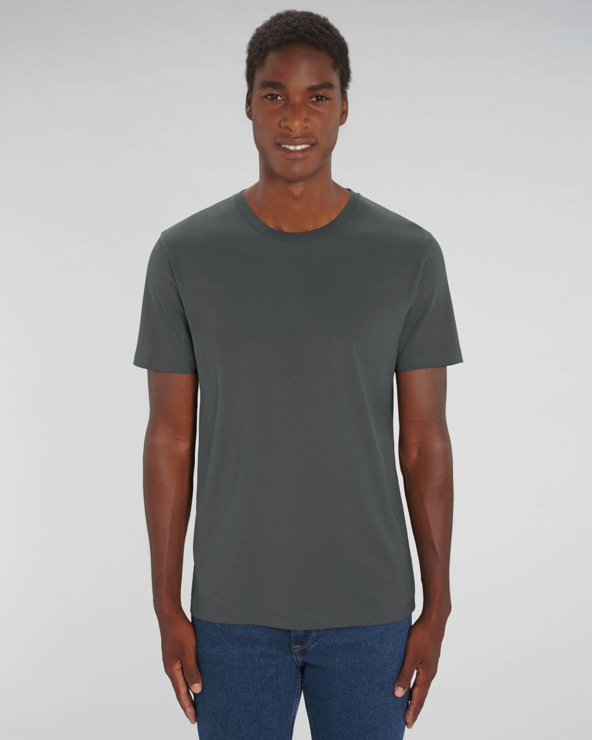 Creator T-shirt