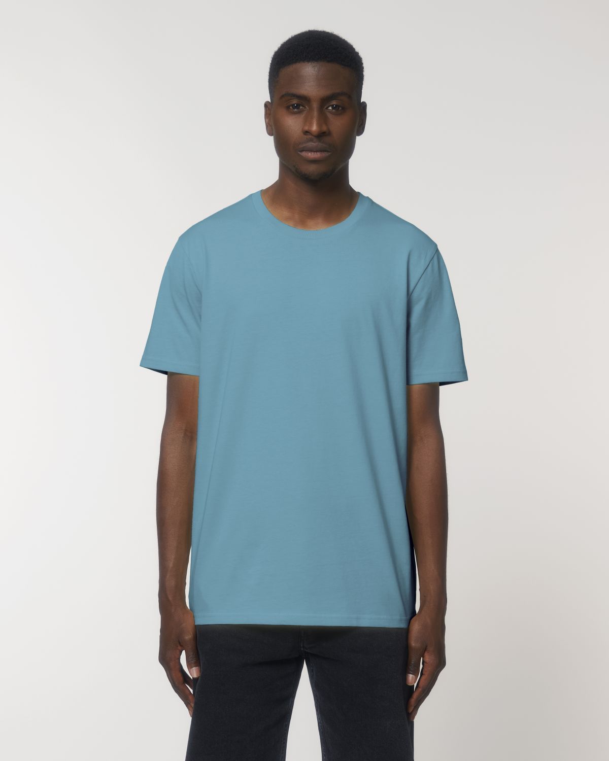 Creator T-shirt