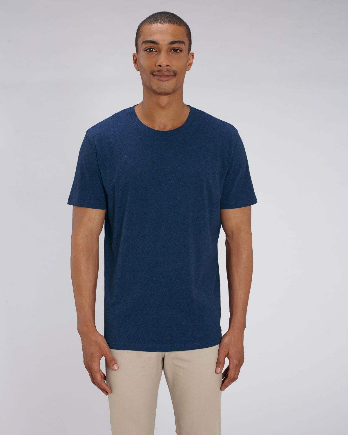 Creator T-shirt