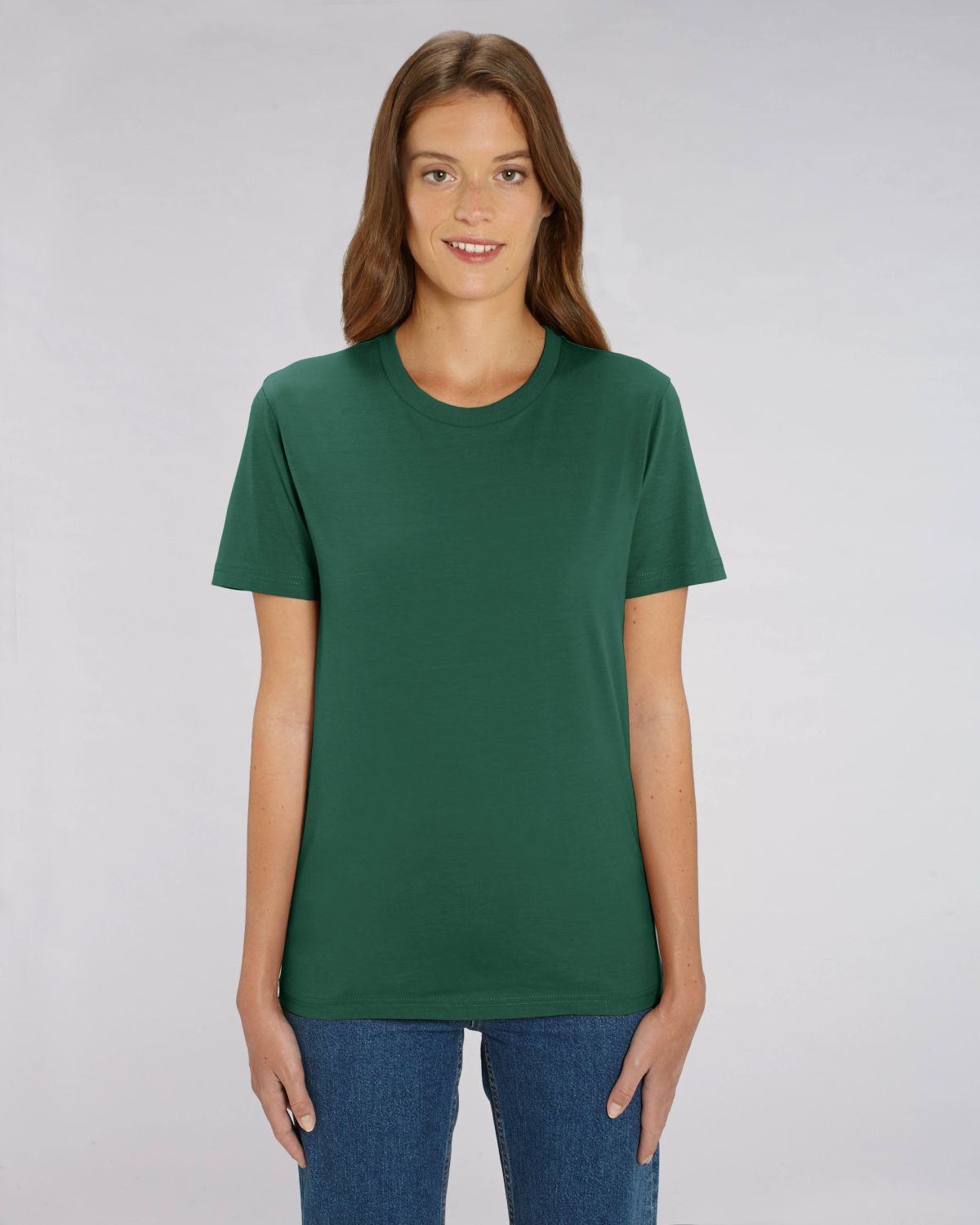 Creator T-shirt