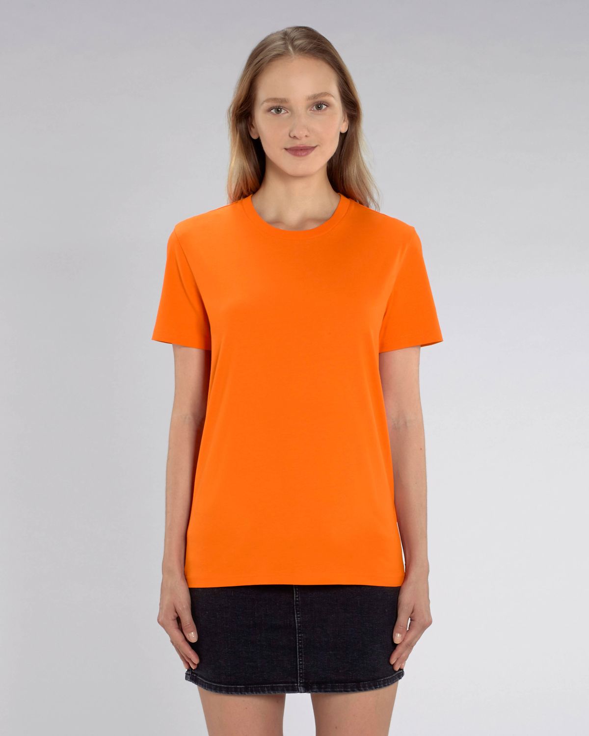 Creator T-shirt