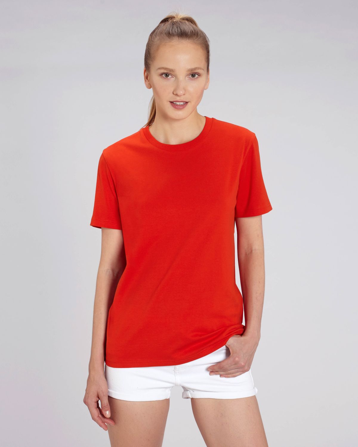 Creator T-shirt