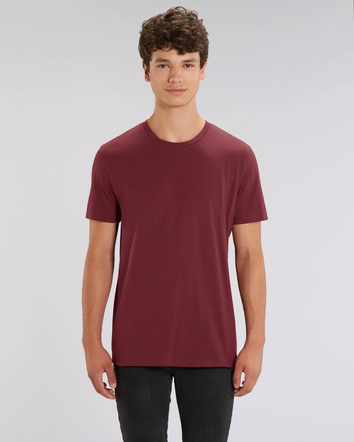Creator T-shirt