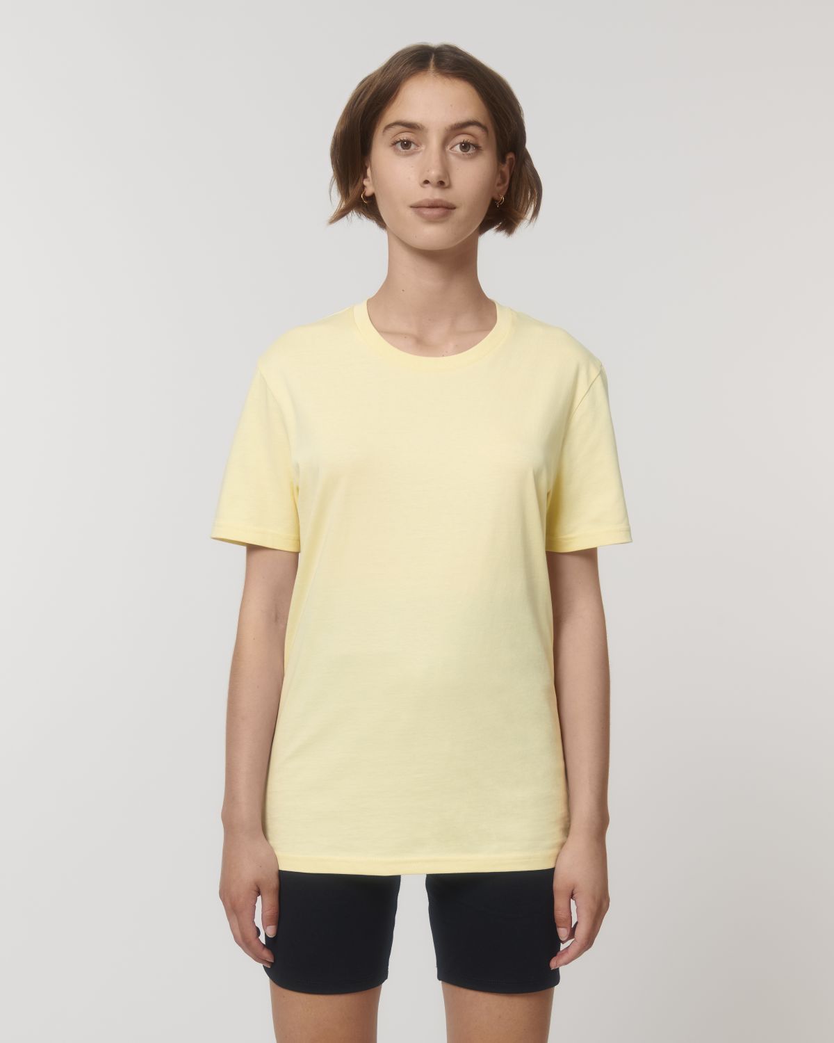 Creator T-shirt