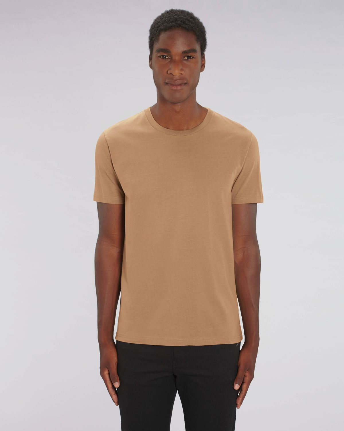 Creator T-shirt