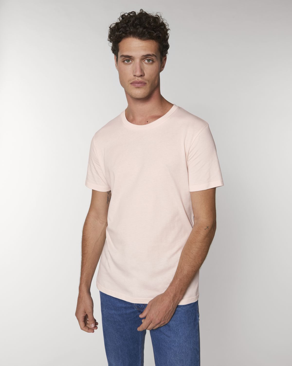 Creator T-shirt