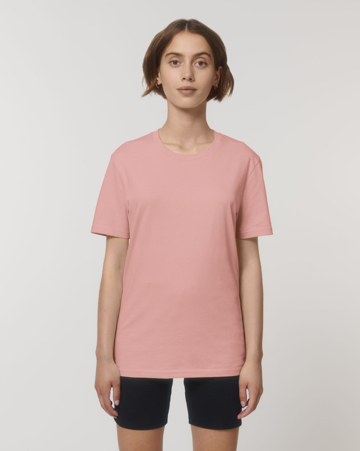 Creator T-shirt
