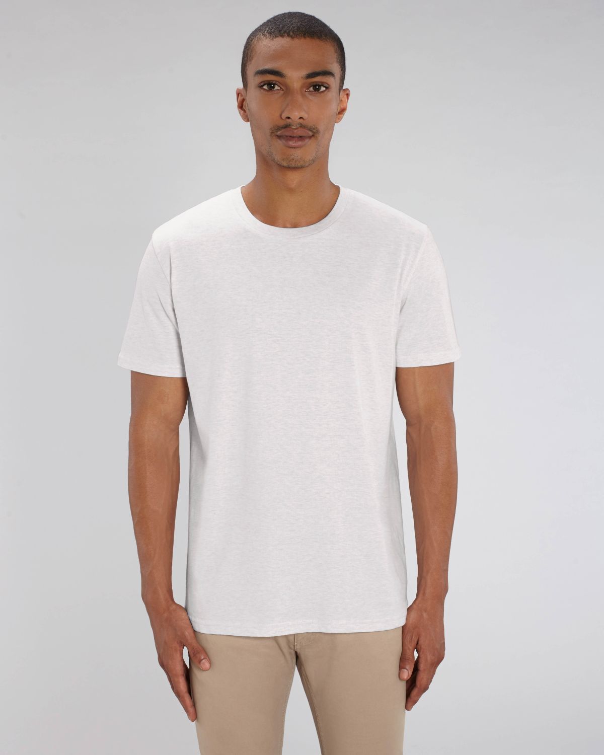 Creator T-shirt