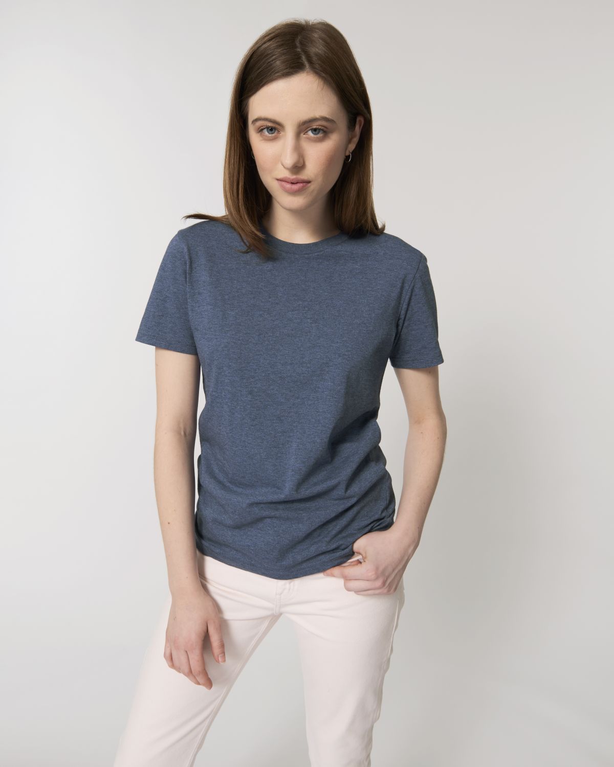 Creator T-shirt
