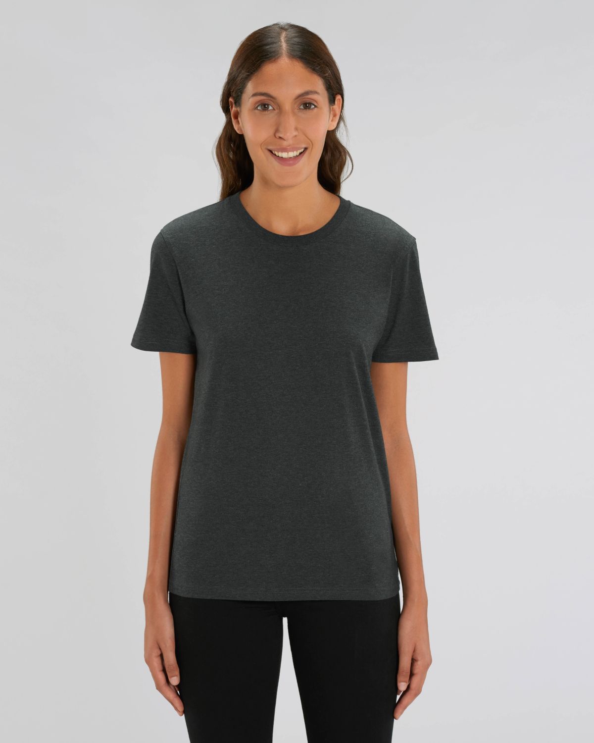 Creator T-shirt