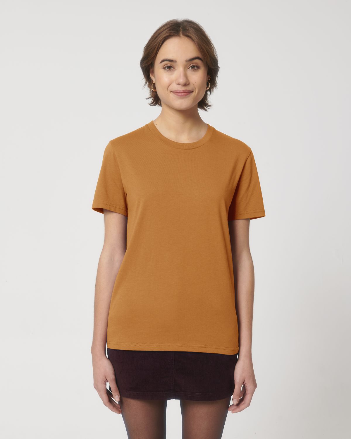 Creator T-shirt