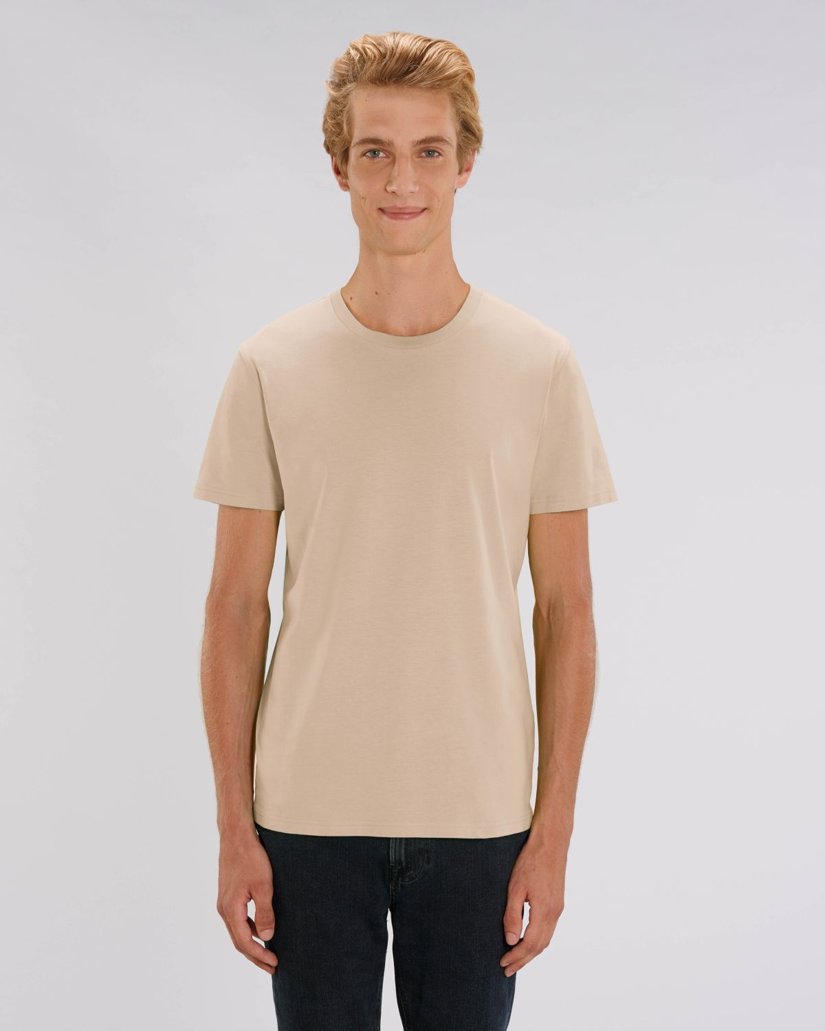 Creator T-shirt