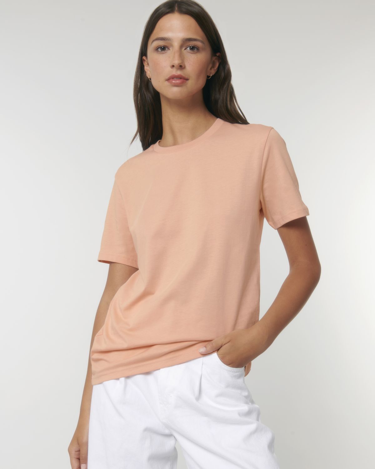 Creator T-shirt