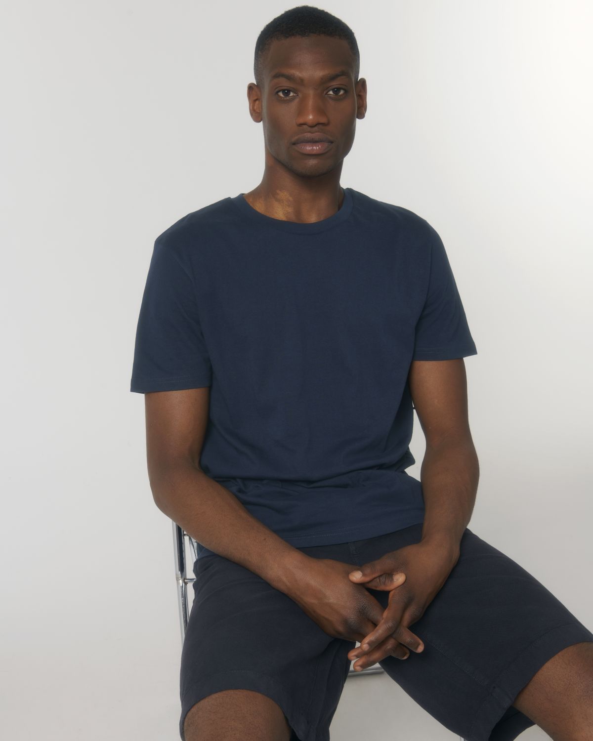 Creator T-shirt