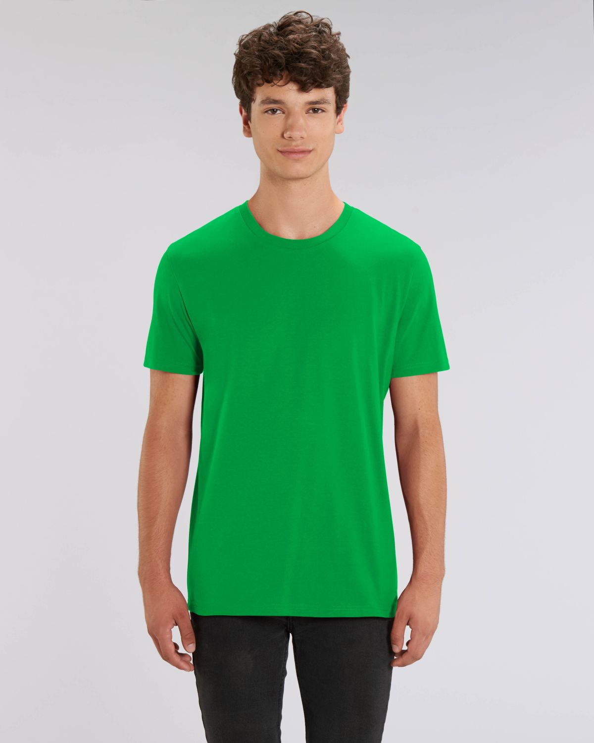 Creator T-shirt