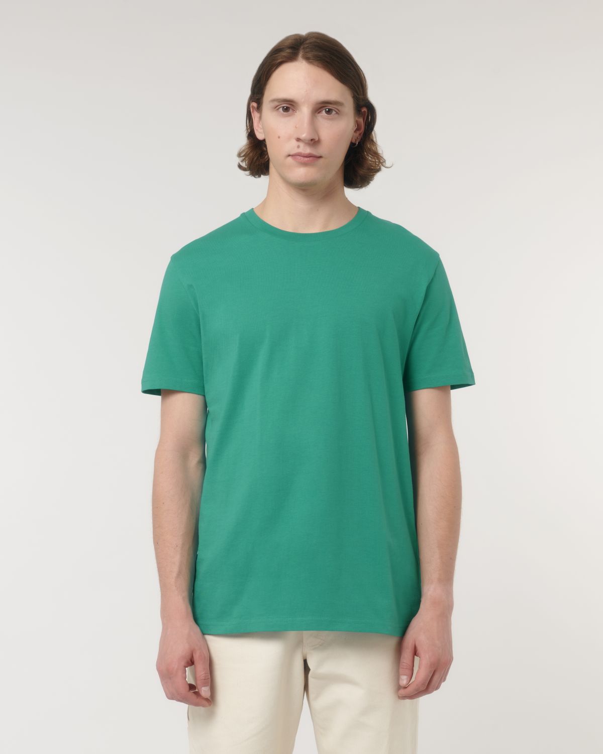 Creator T-shirt