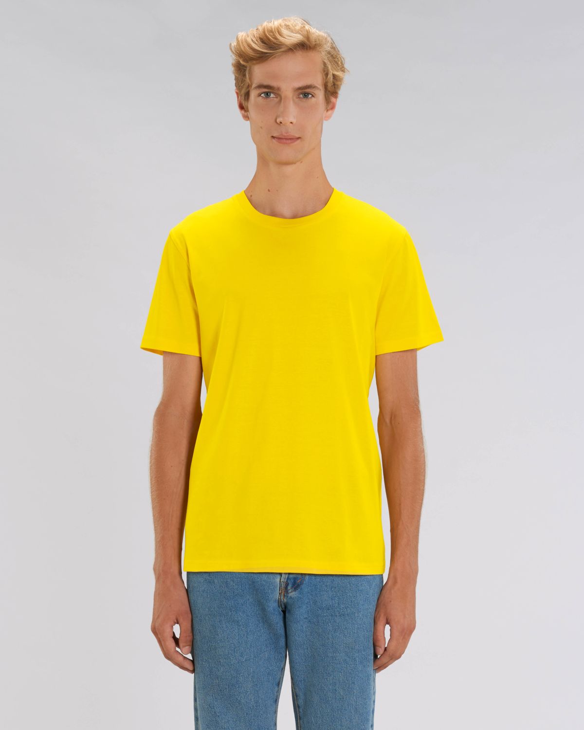 Creator T-shirt