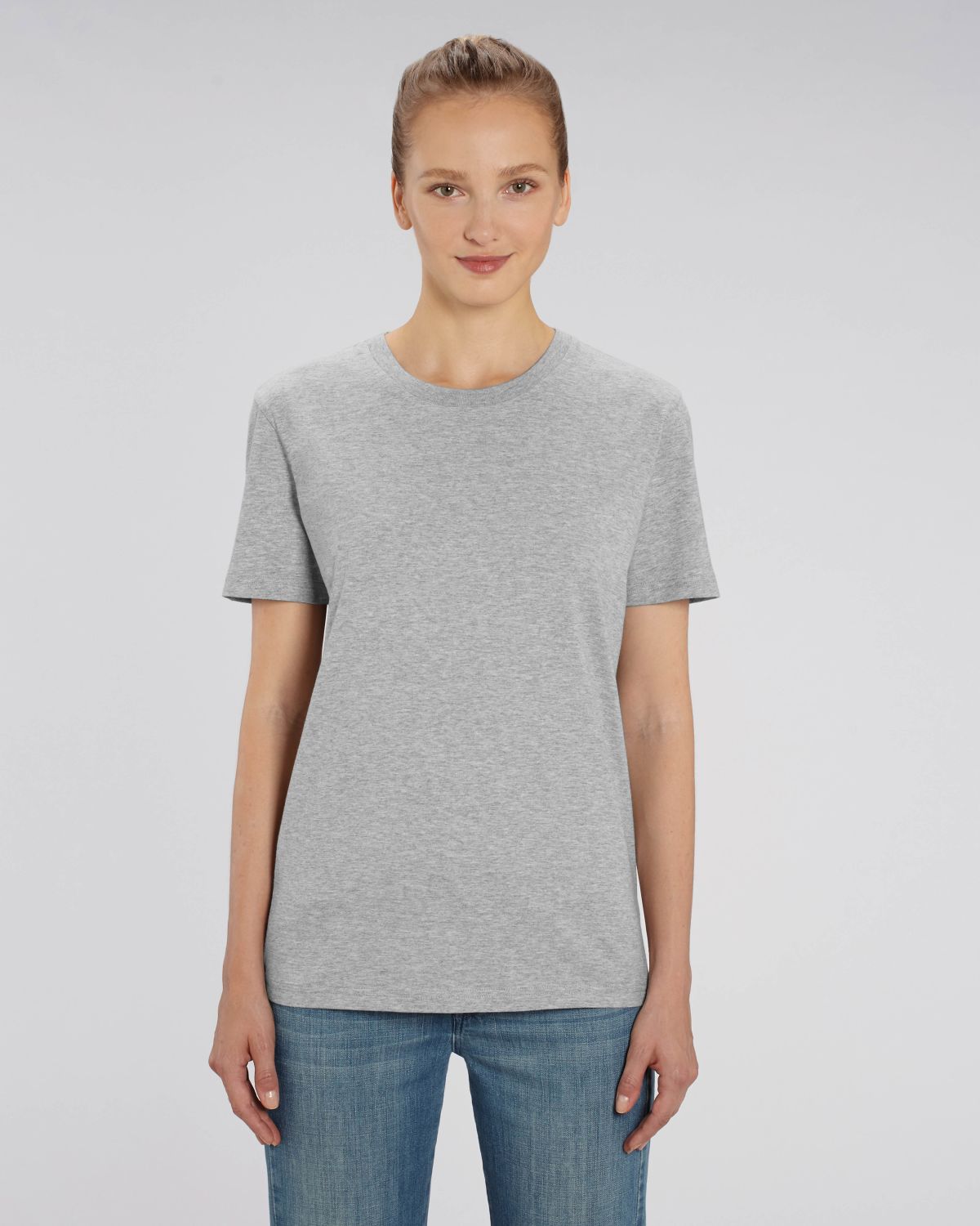 Creator T-shirt