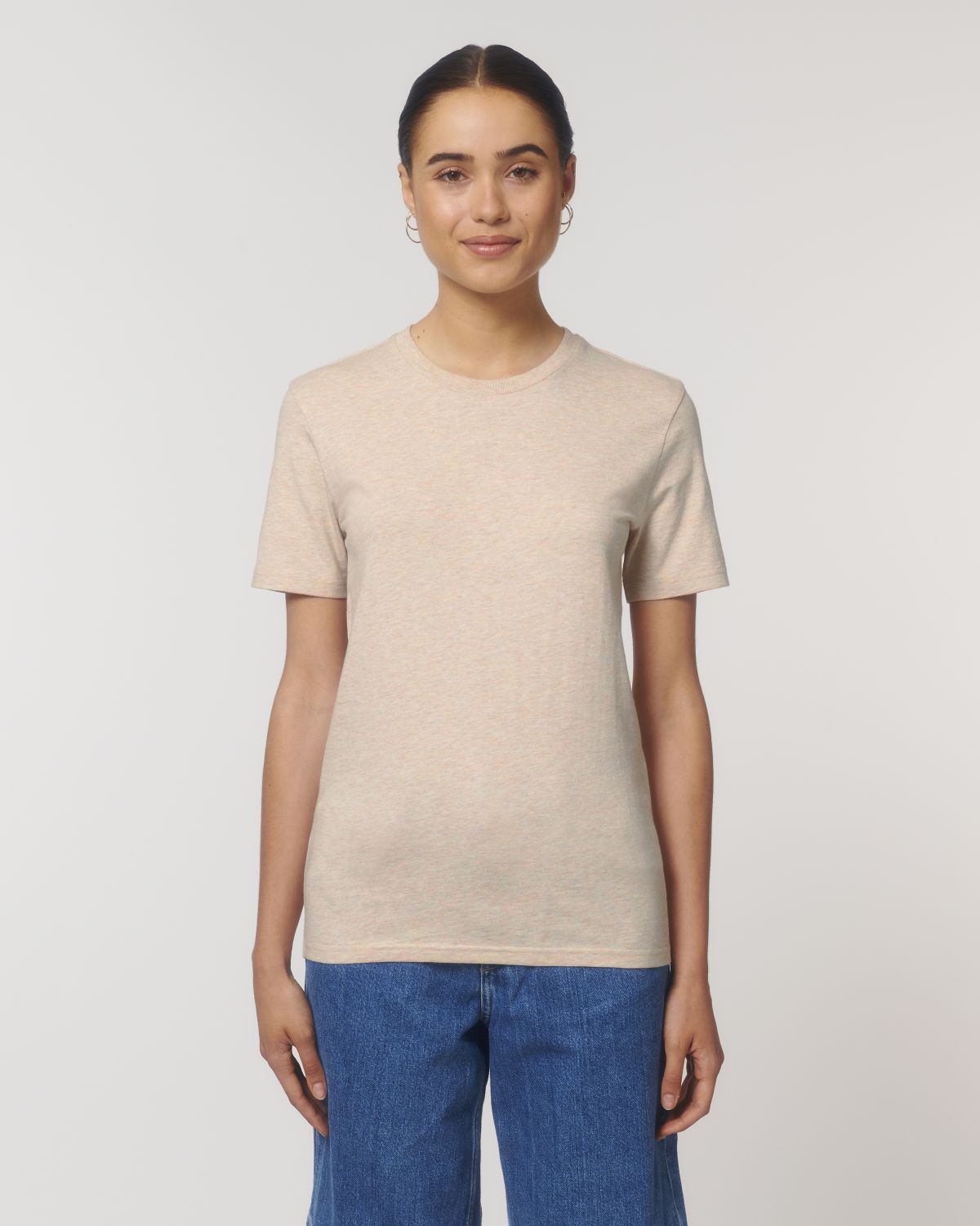 Creator T-shirt