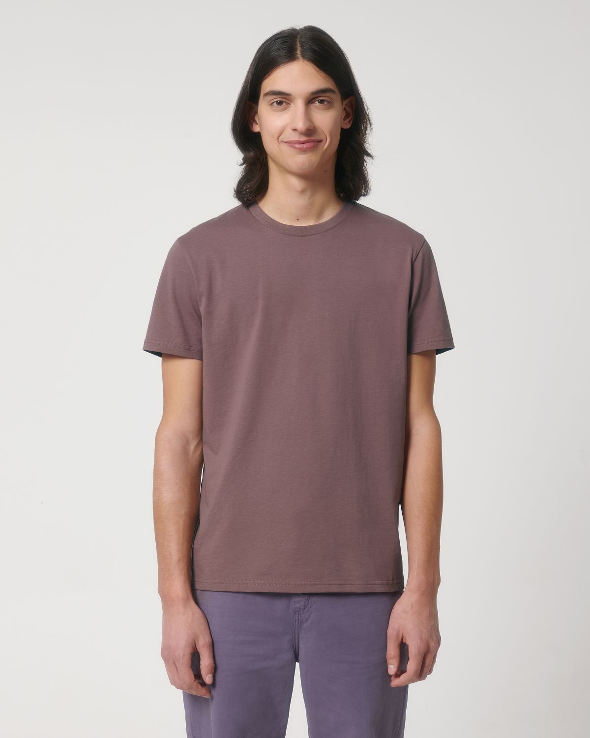 Creator T-shirt