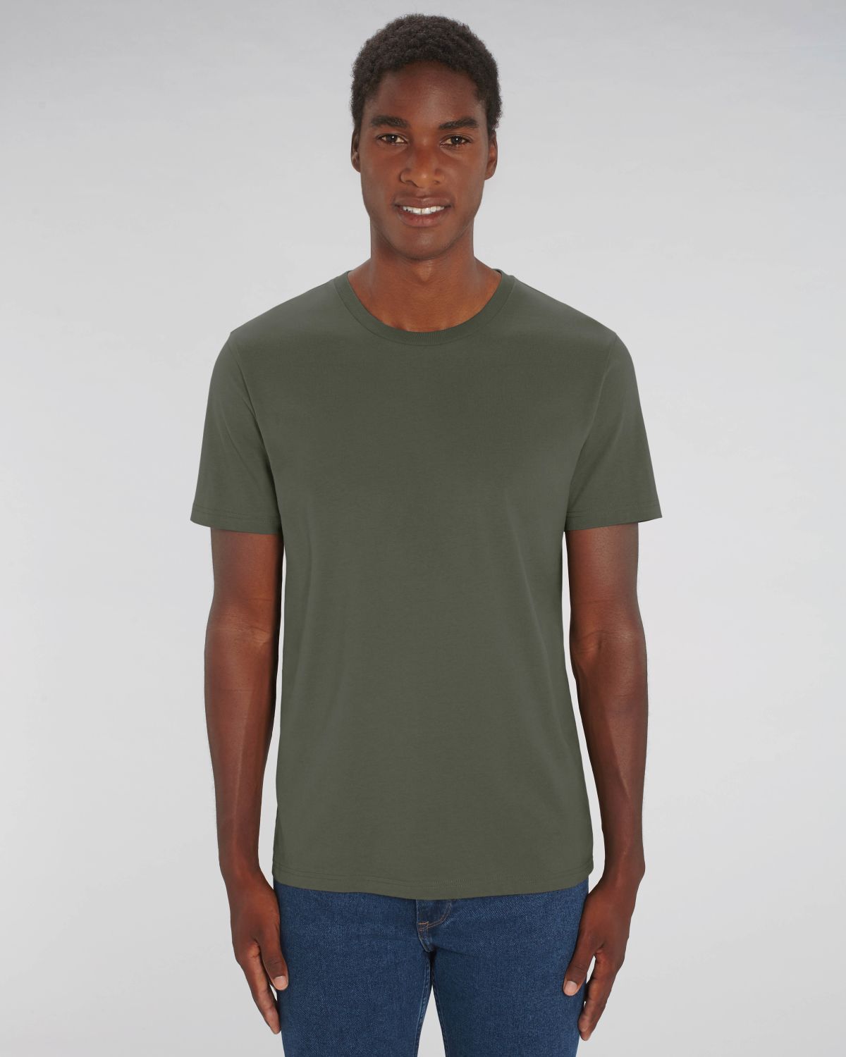 Creator T-shirt