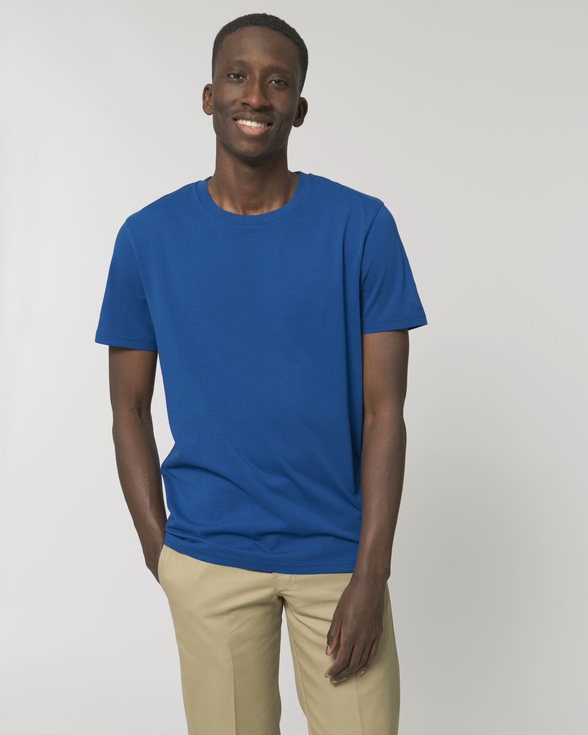 Creator T-shirt