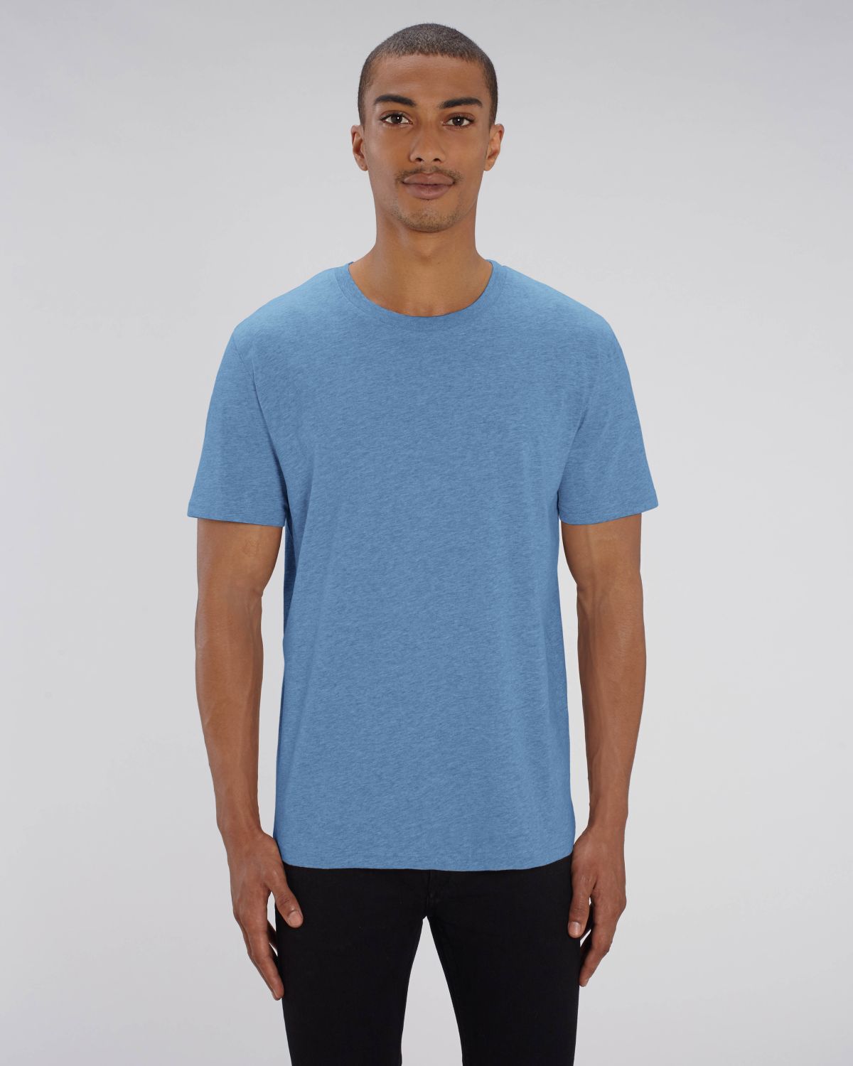 Creator T-shirt