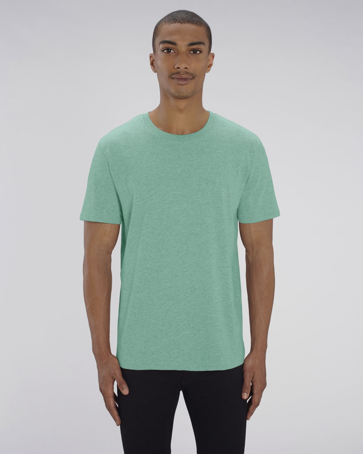 Creator T-shirt