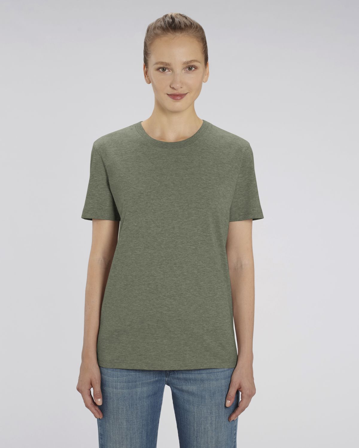 Creator T-shirt