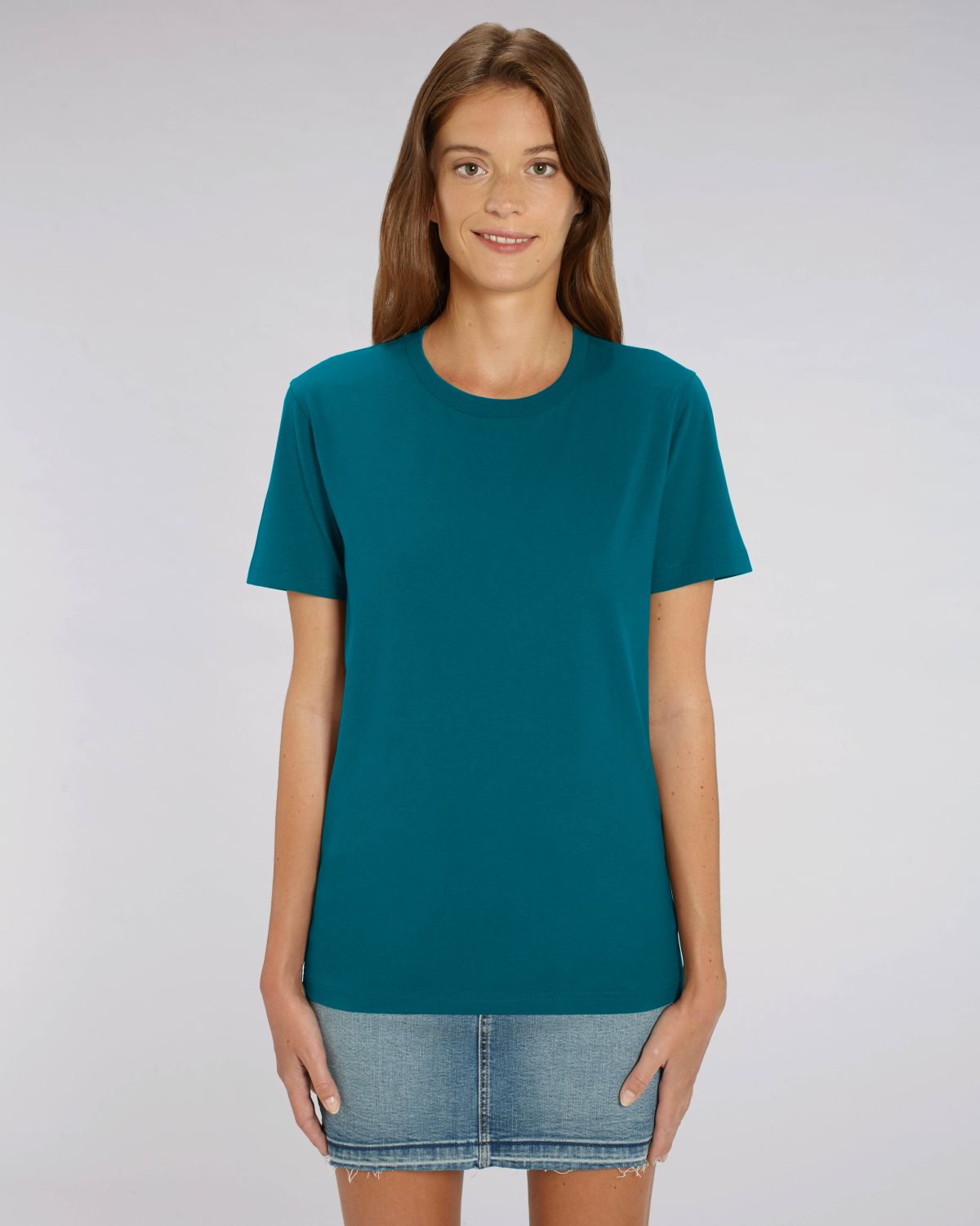 Creator T-shirt