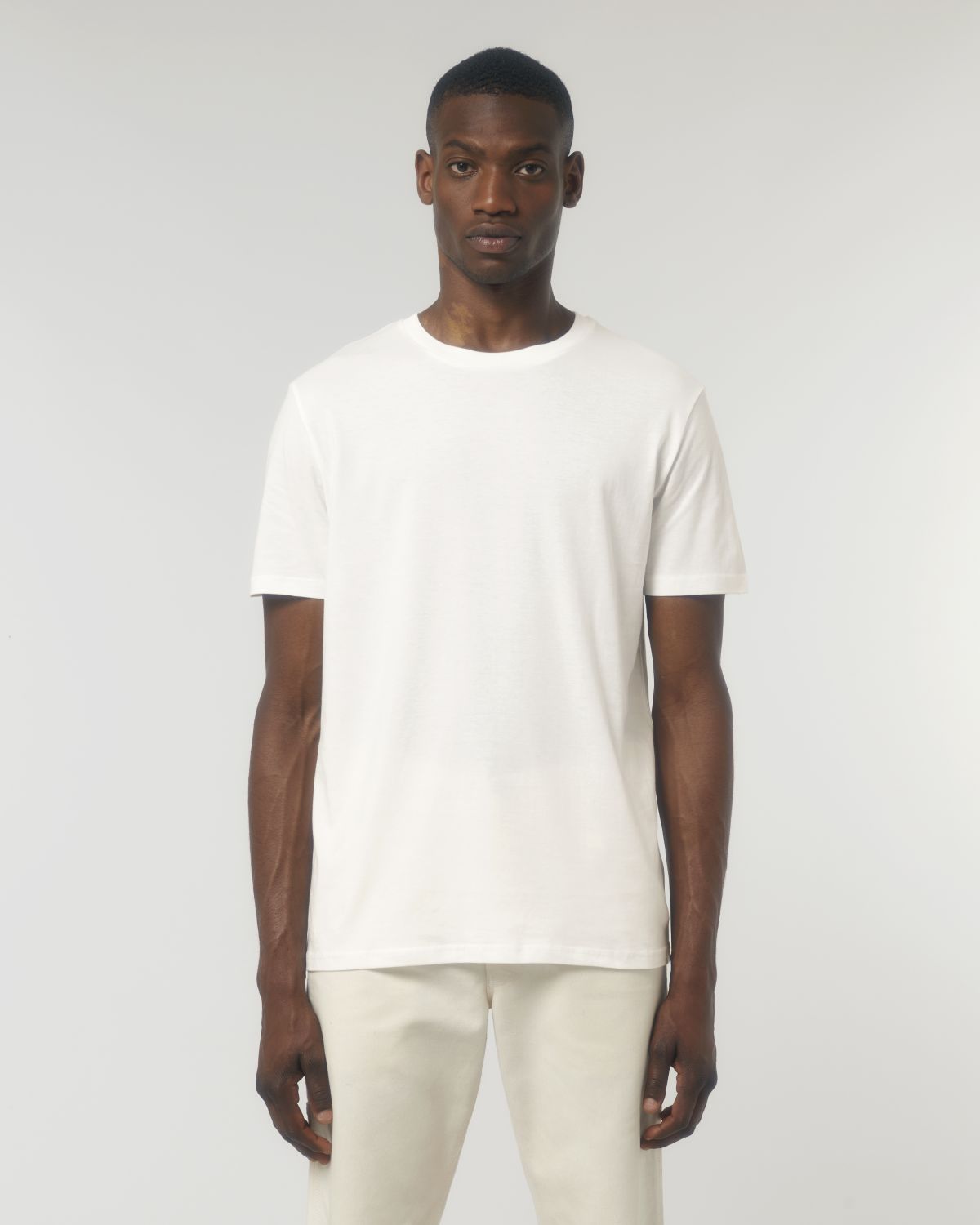 Creator T-shirt