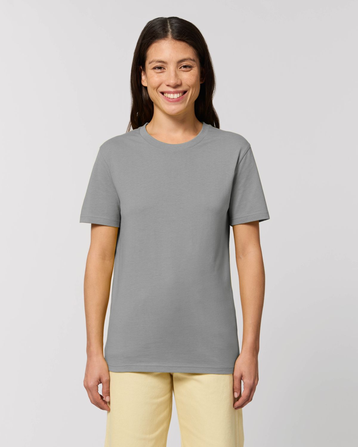 Creator T-shirt