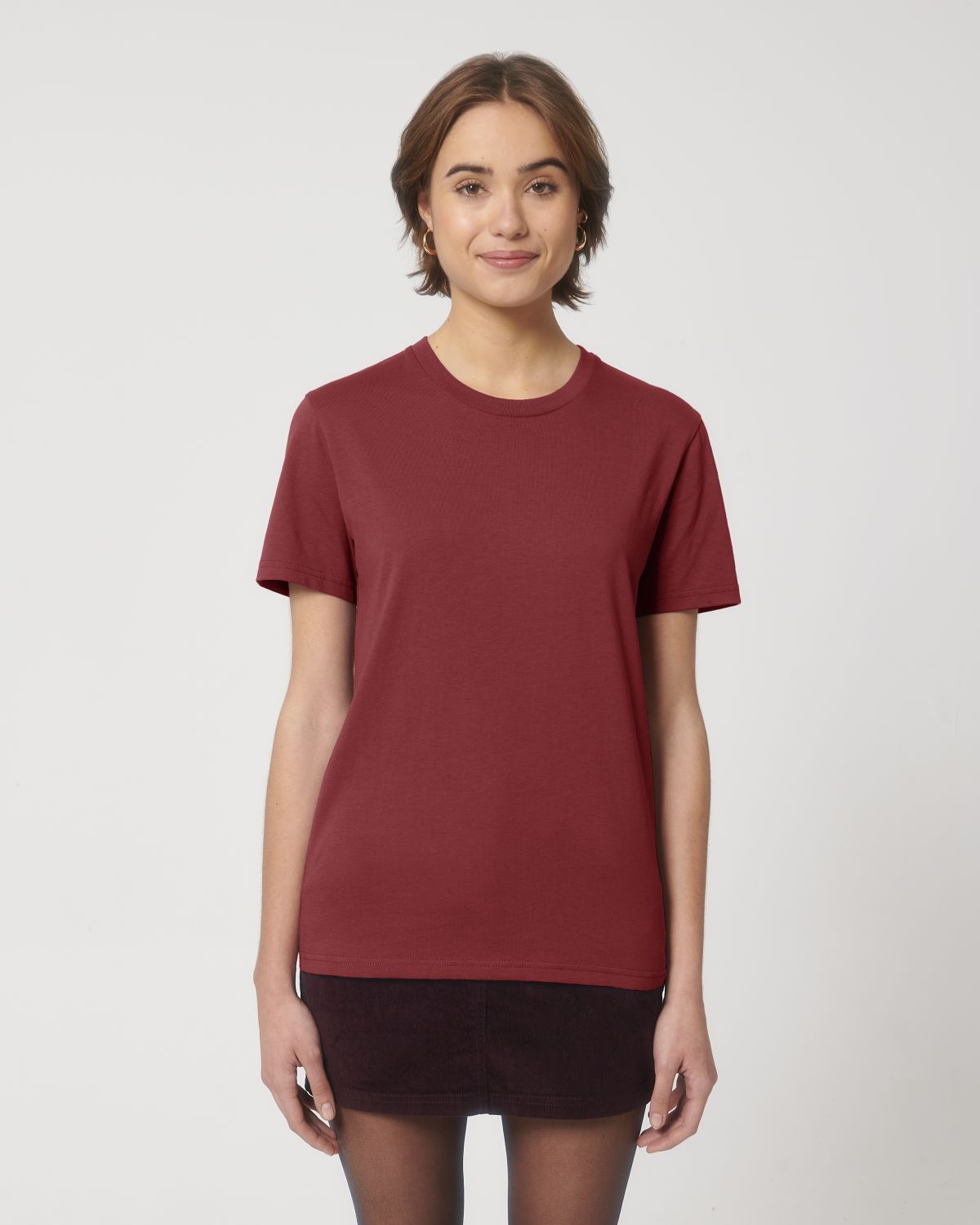 Creator T-shirt