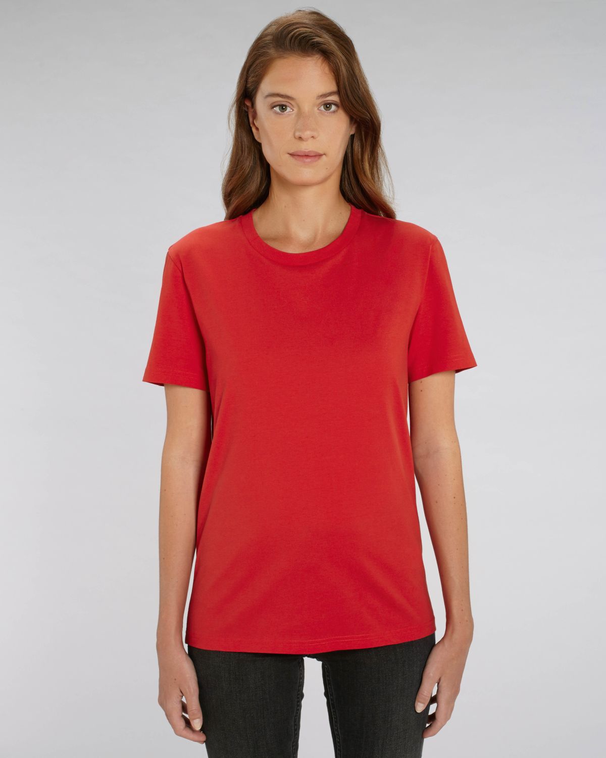 Creator T-shirt