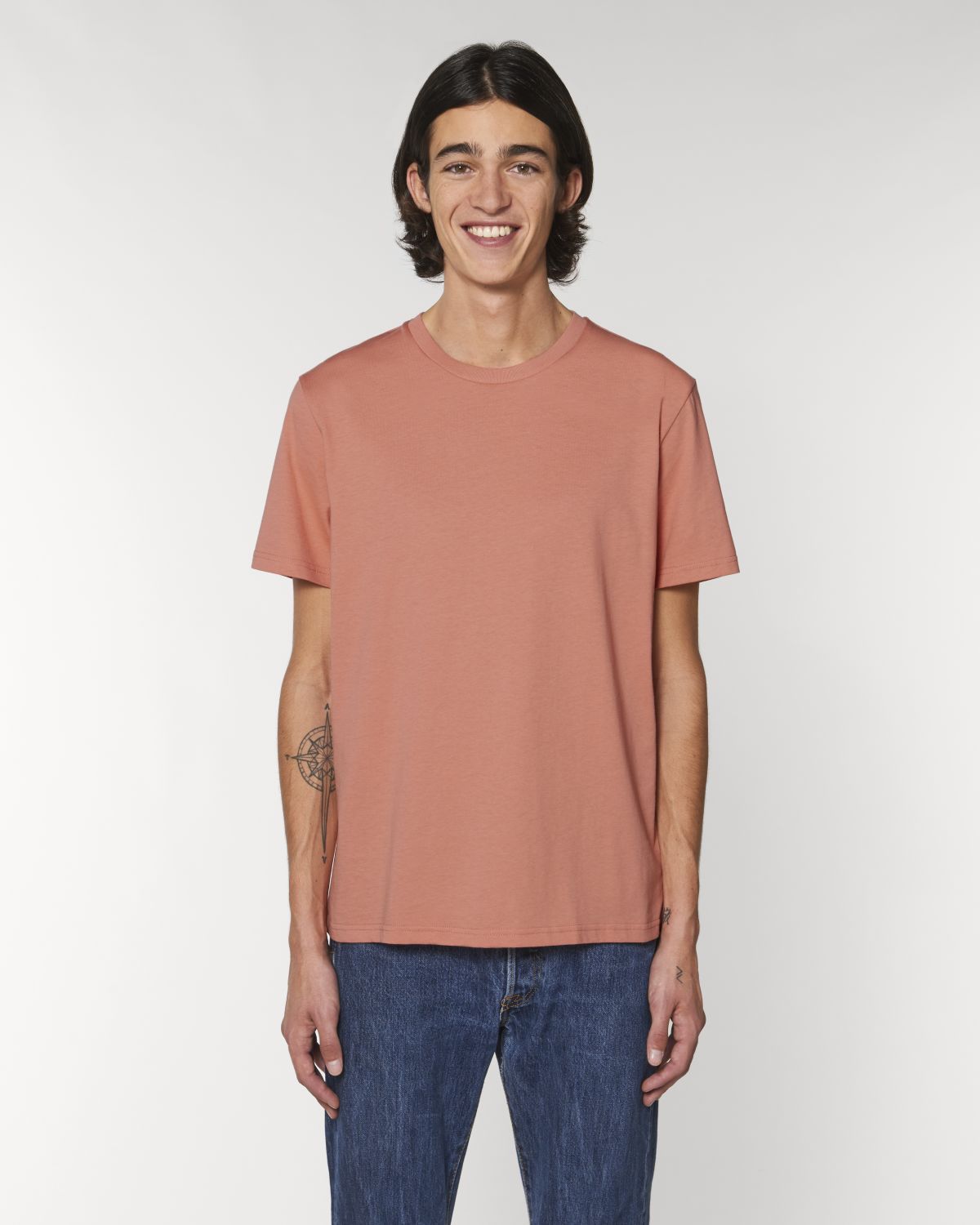 Creator T-shirt