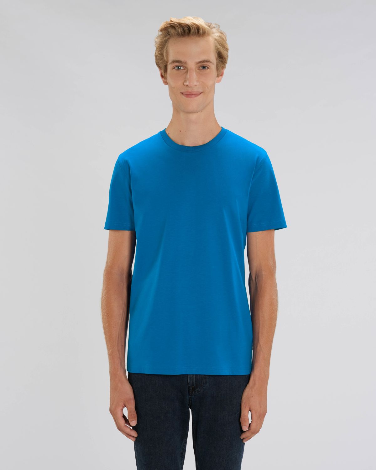 Creator T-shirt