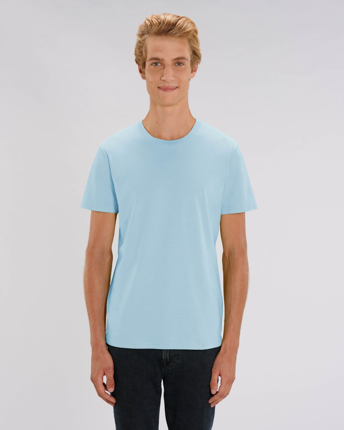 Creator T-shirt