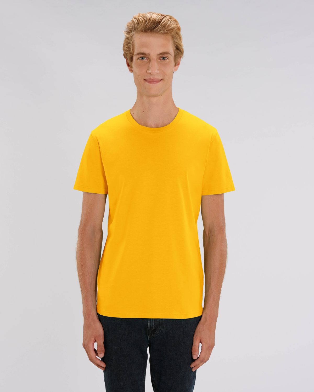 Creator T-shirt
